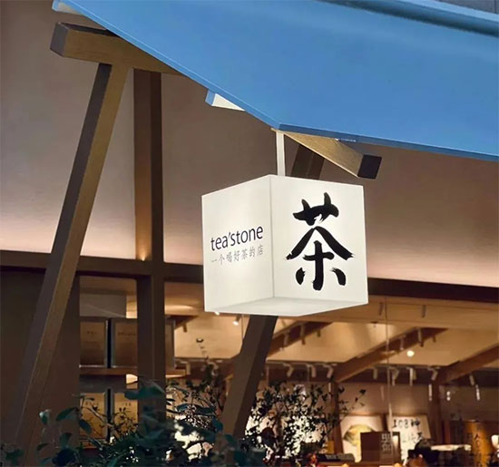 �˴�څ����������ǧ�|���ИI(y��)�L�^����