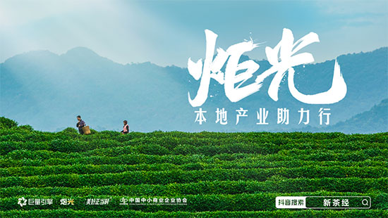 �˴�څ����������ǧ�|���ИI(y��)�L�^����