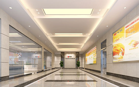 ��ζ��֭�����ı������o�FʳƷ�郞(y��u)�|(zh��)�a(ch��n)Ʒ������ЩŬ����