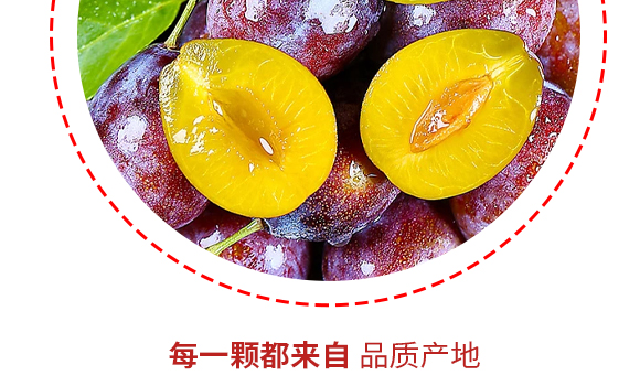 ����ʽʳƷ(�Ϻ�)���޹�˾-�a(ch��n)Ʒ������÷_06