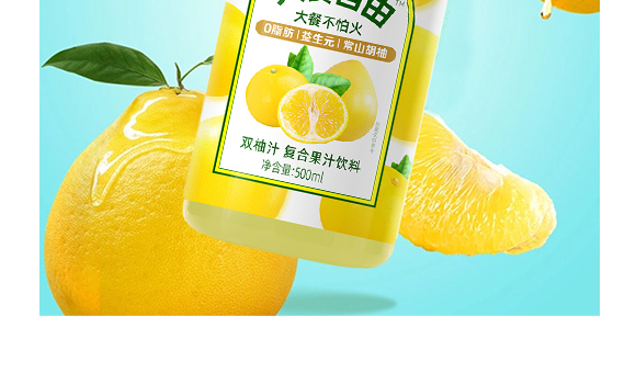 ����ʽʳƷ(�Ϻ�)���޹�˾-�a(ch��n)Ʒ�����p��_08