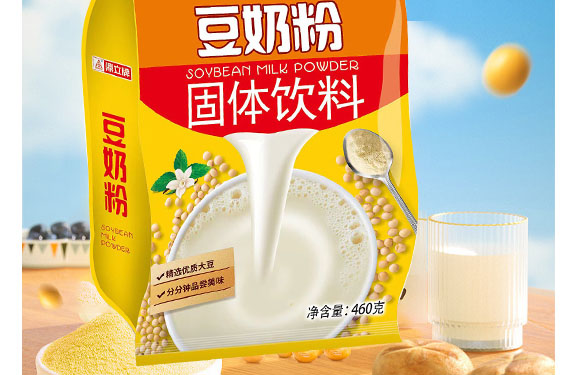 ��������B(y��ng)��ʳƷ���޹�˾��̩�ݽ��RʳƷ��-�a(ch��n)Ʒ����-��?ji��){_02