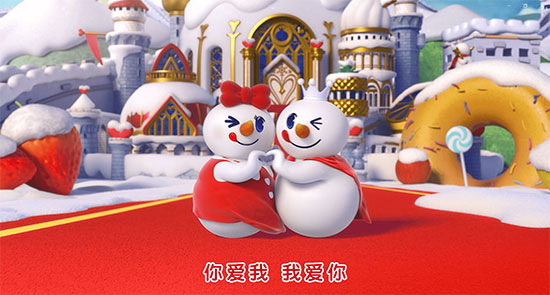 ����ֵ��ƾ֣�26�q����ѩ�����ڶ������_(k��i)���L(zh��ng)�¾��� 