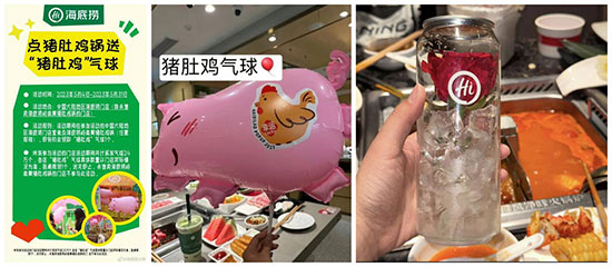 ��Ʒ+���ǡ��������דơ��¡��ⲻͣ�ի@���L������