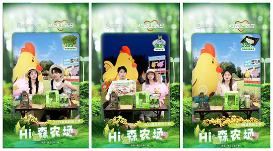 ��Ʒ+���ǡ��������דơ��¡��ⲻͣ�ի@���L������