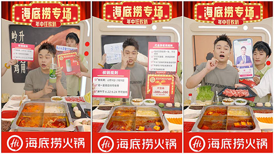 ��Ʒ+���ǡ��������דơ��¡��ⲻͣ�ի@���L������