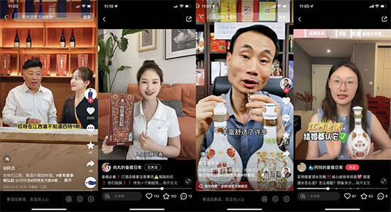 һ�ۜS�ݵĻ���ƣ������_(d��)�˼��Y(ji��)�����غ�퍴�call