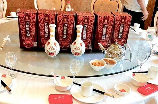 һ�ۜS�ݵĻ�����������_(d��)�˼��Y(ji��)�����غ�퍴�call