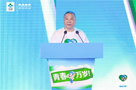 ���ӈ@�M��ȫ��Ʒ���������l(f��)�����p��Ʒ������