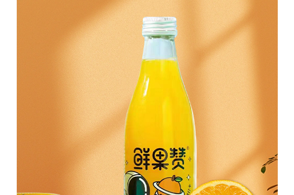 ɽ���ڞIʳƷ������޹�˾--�a(ch��n)Ʒ����(c��)����_08