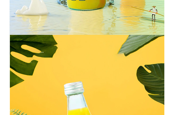 ɽ���ڞIʳƷ������޹�˾--�a(ch��n)Ʒ����â��_09