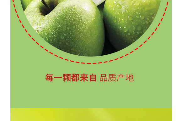 ϶รԴʳƷ޹˾-׾-aƷ_05