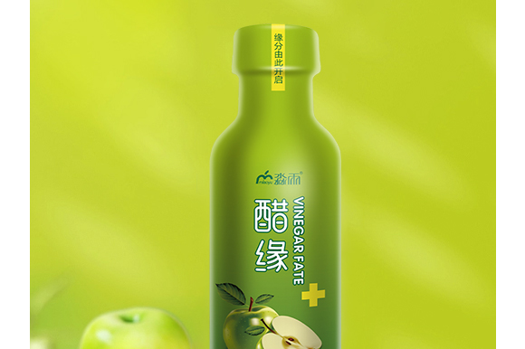 ϶รԴʳƷ޹˾-׾-aƷ_06