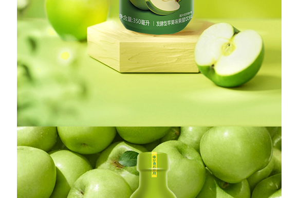 ϶รԴʳƷ޹˾-׾-aƷ_07