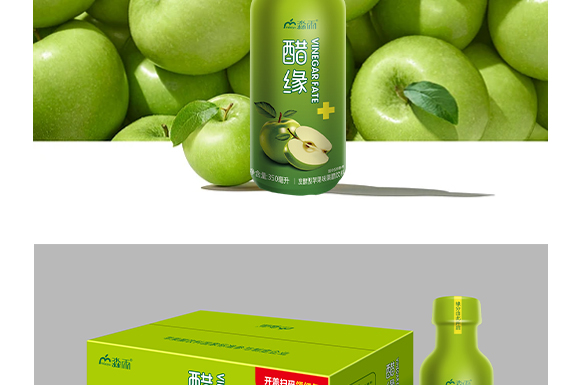 ϶รԴʳƷ޹˾-׾-aƷ_08