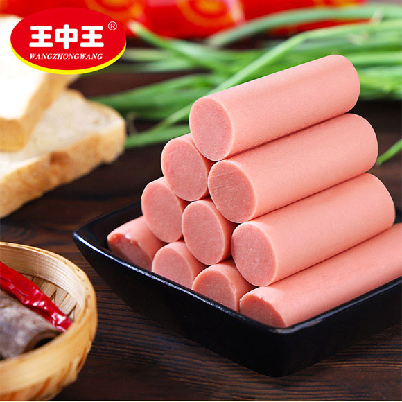 ������Ӵ���ʳƷ���޹�˾-��������(y��u)�������c���b01_02