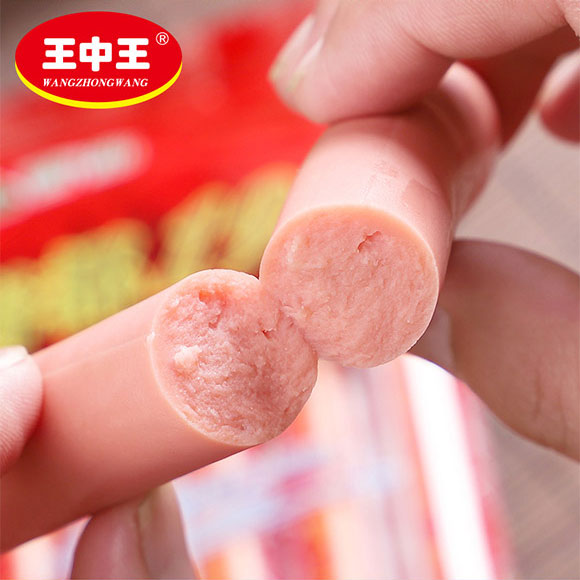 ������Ӵ���ʳƷ���޹�˾-��������(y��u)�������c���b01_05