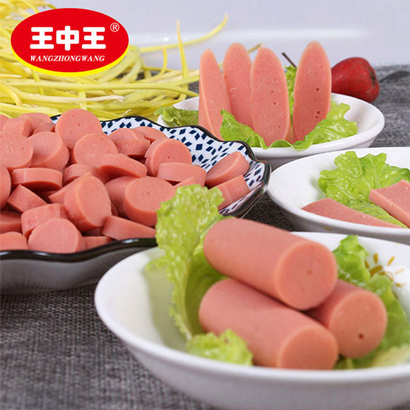 ������Ӵ���ʳƷ���޹�˾-��������(y��u)�������c���b01_06