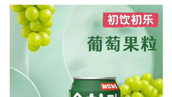 (l)--a(chn)Ʒ(hu)(c)_01