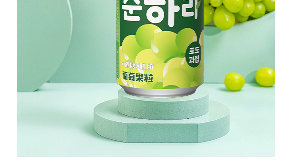 (l)--a(chn)Ʒ(hu)(c)_02