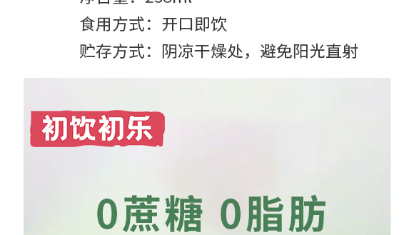 (l)--a(chn)Ʒ(hu)(c)_05