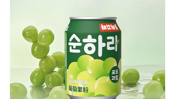 (l)--a(chn)Ʒ(hu)(c)_06