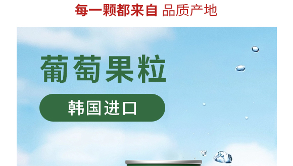 (l)--a(chn)Ʒ(hu)(c)_09