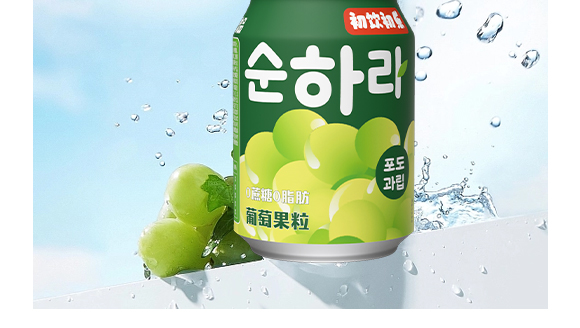 (l)--a(chn)Ʒ(hu)(c)_10