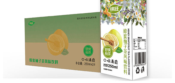 ɽ|\ʳƷ޹˾-Ӯ(c)-_07