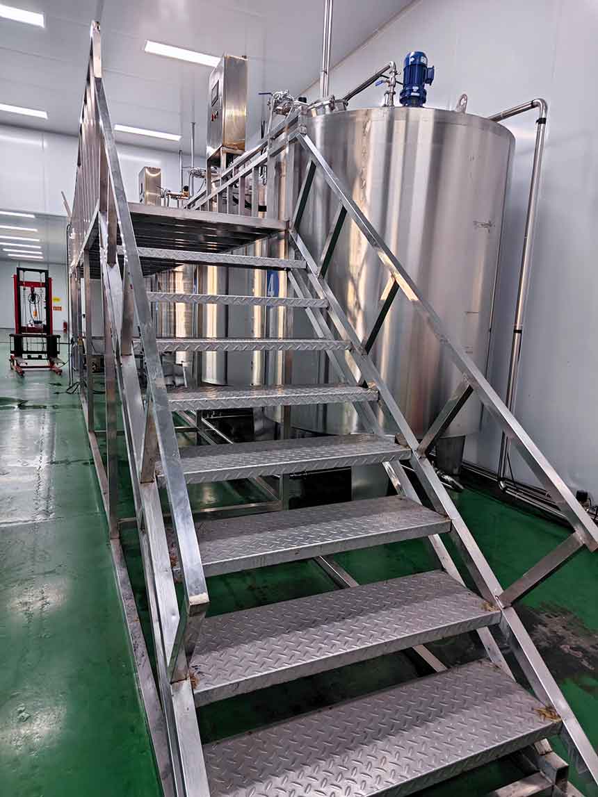 ΢ňDƬ_20230909113738