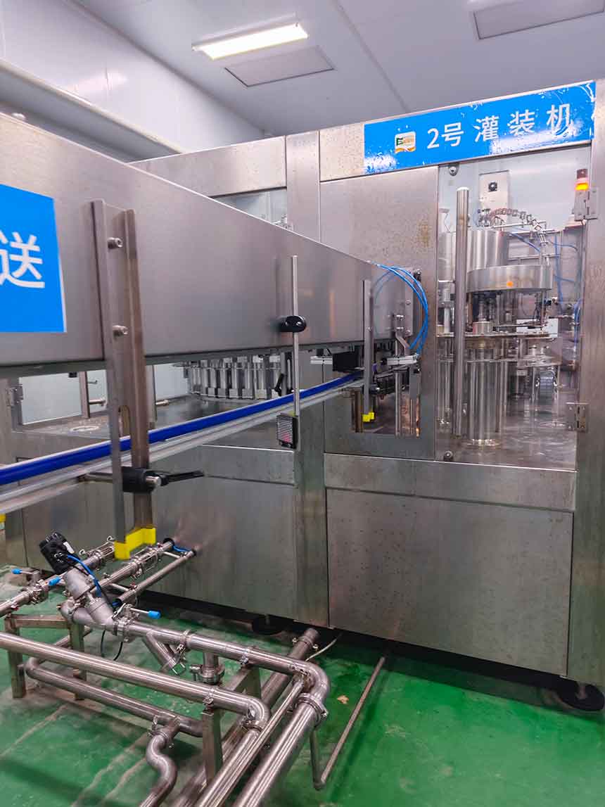 ΢ňDƬ_20230909113732