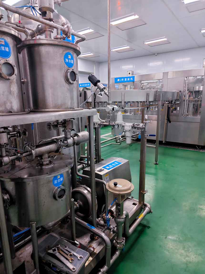 ΢ňDƬ_20230909113725