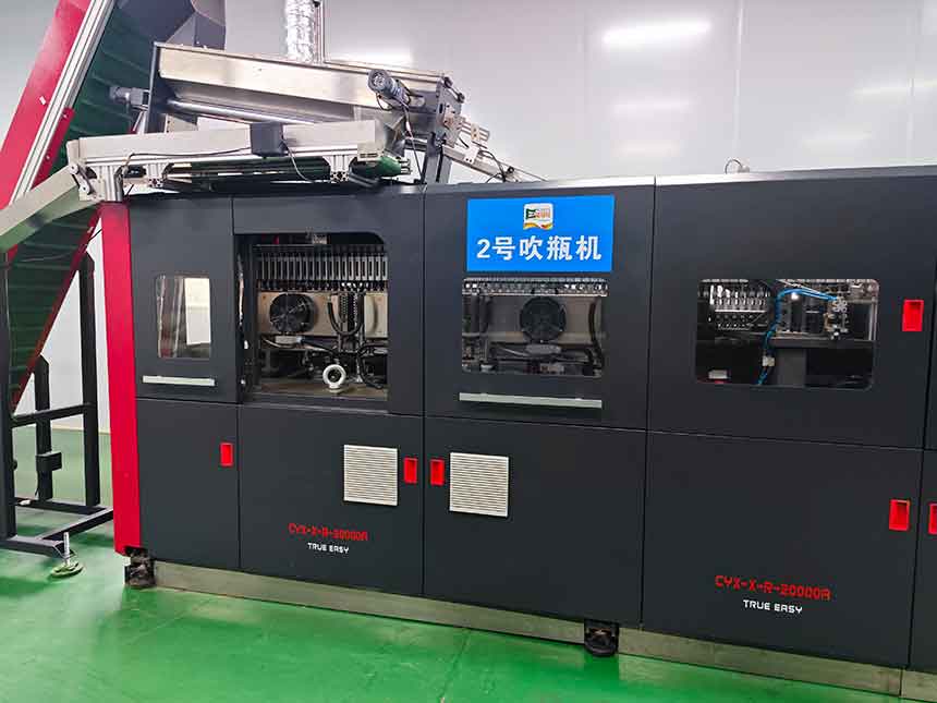 ΢ňDƬ_20230909113722