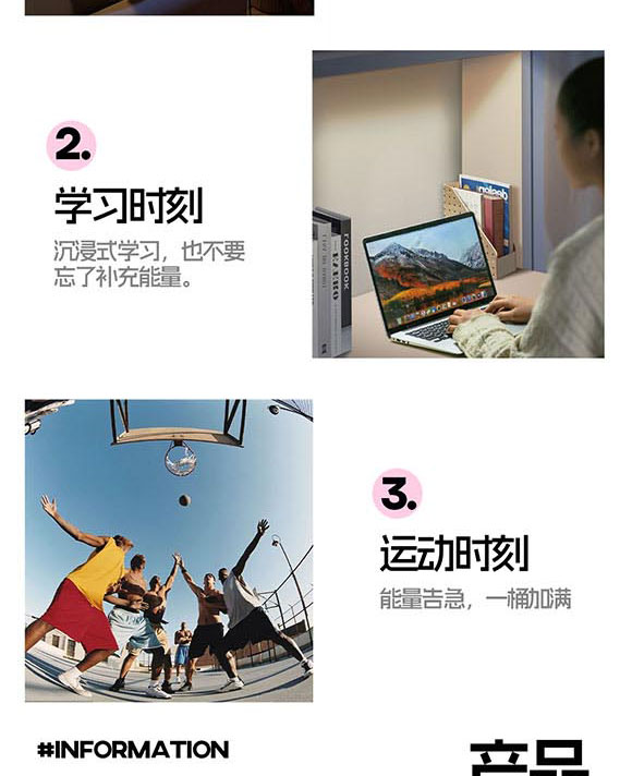 山東阿慶嫂食品科技有限公司-米線面03_06 山東阿慶嫂食品科技有限公司-米線面03_06