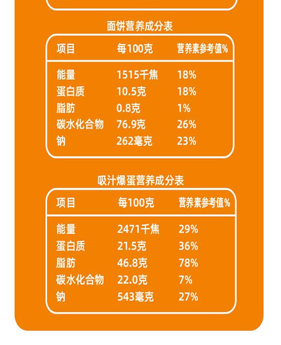 山東阿慶嫂食品科技有限公司-米線面03_08 山東阿慶嫂食品科技有限公司-米線面03_08