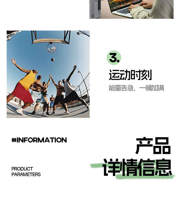 ɽ|cɩʳƷƼ޹˾-׾02_07