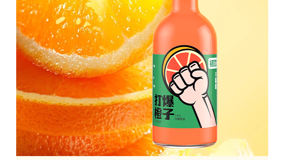 ɽ|Ƽ޹˾--Ӯa(chn)Ʒ(c)_02