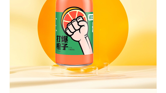 ɽ|Ƽ޹˾--Ӯa(chn)Ʒ(c)_10