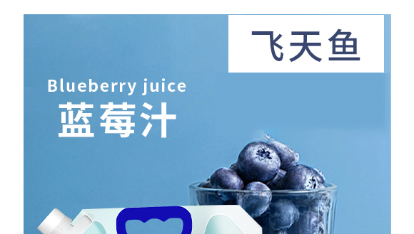 w~Ʒ޹˾-{ݮa(chn)Ʒ09_01