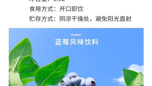 w~Ʒ޹˾-{ݮa(chn)Ʒ09_05