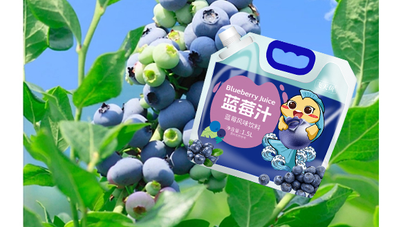 w~Ʒ޹˾-{ݮa(chn)Ʒ09_06