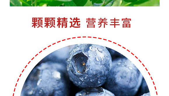 w~Ʒ޹˾-{ݮa(chn)Ʒ09_07