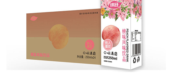 ɽ|\ʳƷ޹˾-Ӯ(c)-_07