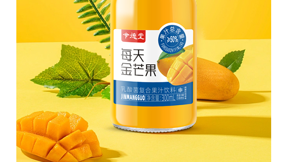 ���ϰ�ʢ��Դ������޹�˾--â���a(ch��n)Ʒ����(c��)09_06