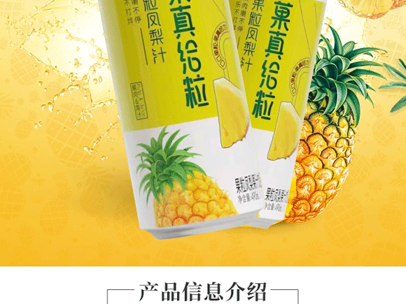 未標(biāo)題-1_02 未標(biāo)題-1_02