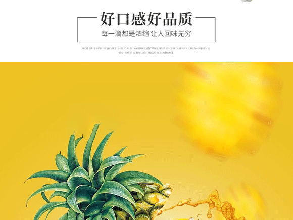 未標(biāo)題-1_04 未標(biāo)題-1_04