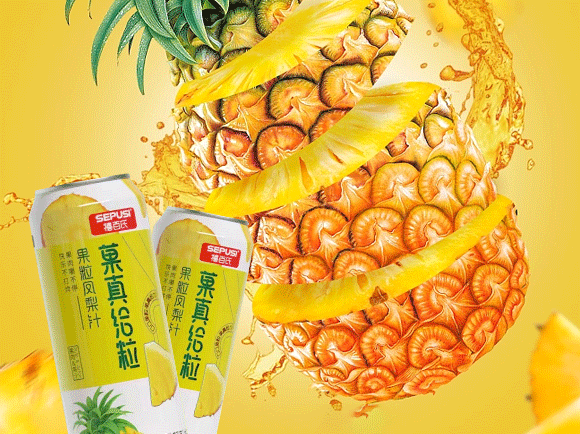 未標(biāo)題-1_05 未標(biāo)題-1_05