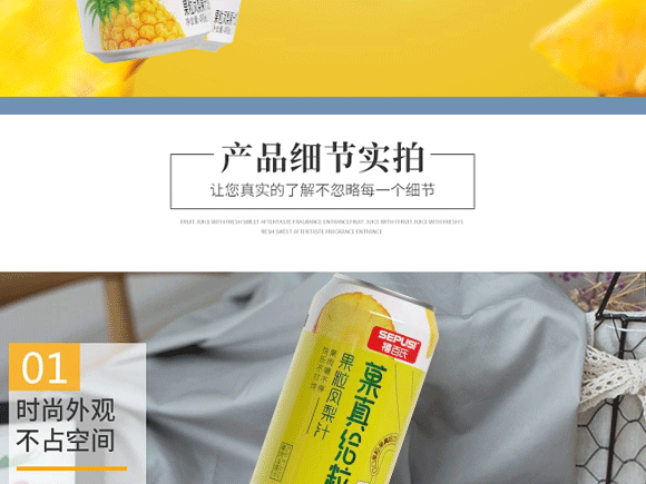 未標(biāo)題-1_06 未標(biāo)題-1_06