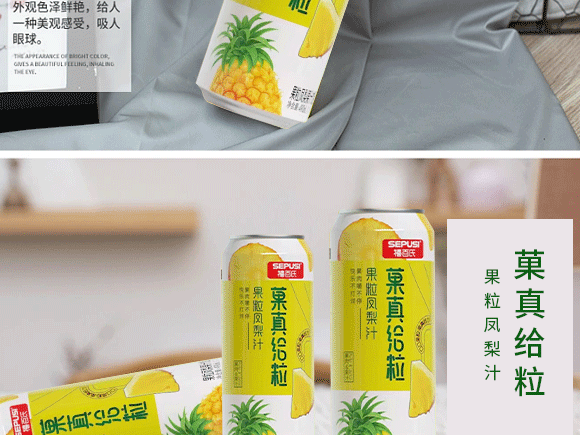 未標(biāo)題-1_07 未標(biāo)題-1_07