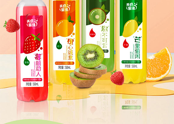 �Ĵ��׵�����Ƽ����޹�˾-�a(ch��n)Ʒ����_02